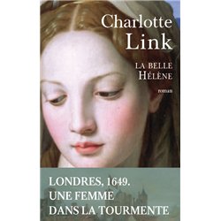 BELLE HELENE LA Auteur(s): LINK Charlotte