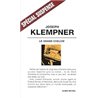 Grand chelem le Auteur(s): KLEMPNER Joseph T.