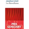 BIENVEILLANTES LES Auteur(s): LITTEL Jonathan