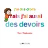 ENFANT CACHEE L Auteur(s): LIZANO Marc