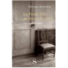 Petite fille devant la porte la Auteur(s): KOZYRIEVA Mariana