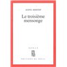 TroisiÃ¨me mensonge le Auteur(s): KRISTOF Agota