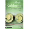 FrÃ¨res amish les Auteur(s): KUHLMANN Marie