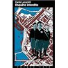 ENQUETE INTERDITE Auteur(s): LUCARELLI Carlo