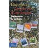AnnÃ©e dans la vie d'une femme une Auteur(s): LA BORIE Guillemette de