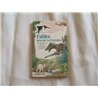 Fables Auteur(s): LA FONTAINE Jean de
