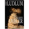ALERTE AMBLER L' Auteur(s): LUDLUM Robert