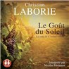 GoÃ»t du soleil le T.2 Auteur(s): LABORIE Christian