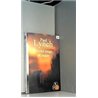 CIEL ROUGE LE MATIN UN Auteur(s): LYNCH Paul