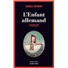 Enfant allemand l' Auteur(s): LACKBERG Camilla