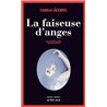 Faiseuse d'anges la Auteur(s): LACKBERG Camilla