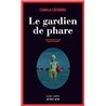 Gardien de phare Le Auteur(s): LACKBERG Camilla