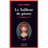 Tailleur de pierre le Auteur(s): LACKBERG Camilla