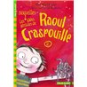 NOUVELLES IDEES GENIALES DE RAOUL CRASPOUILLE LES Auteur(s): MAC DONALD Alan