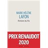 Histoire du fils Auteur(s): LAFON Marie-Helene