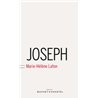 Joseph Auteur(s): LAFON Marie-Helene