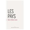 Pays les Auteur(s): LAFON Marie-Helene