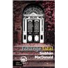 ECHANGE FATAL Auteur(s): MACDONALD Siobhan