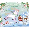 NOEL ENCHANTE UN Auteur(s): MACE Lilou