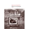 MARX ET LA POUPEE Auteur(s): MADJIDI Maryam