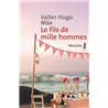 FILS DE MILLE HOMMES LE Auteur(s): MAE Valter Hugo