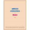 JOIE Auteur(s): MAGNANI Clara