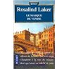 Masque de venise le Auteur(s): LAKER Rosalind
