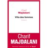 VILLA DES FEMMES Auteur(s): MAJDALANI Charif