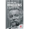 Brassens le mecreant de dieu Auteur(s): LAMY Jean-Claude