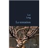 Tentation la Auteur(s): LANG Luc
