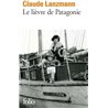 LiÃ¨vre de Patagonie le Auteur(s): LANZMANN Claude
