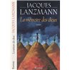 MÃ©moire des dieux la Auteur(s): LANZMANN Jacques