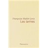 LARMES LES T.1 Auteur(s): MALLET-JORIS Francoise