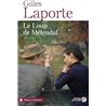 Loup de MÃ©tendal le Auteur(s): LAPORTE Gilles