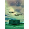 CHAUSSURES ITALIENNES LES Auteur(s): MANKELL Henning