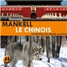 CHINOIS LE Auteur(s): MANKELL Henning