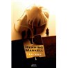 TEA-BAG Auteur(s): MANKELL Henning