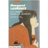 Oiseau dans la maison un Auteur(s): LAURENCE Margaret