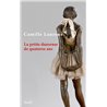 Petite danseuse de quatorze ans la Auteur(s): LAURENS Camille