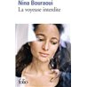 VOYEUSE INTERDITE LA Auteur(s): BOURAOUI Nina