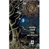 Terre des affranchis la Auteur(s): LAZAR Liliana
