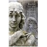 Dix rÃªves de pierre Auteur(s): Le CALLET Blandine