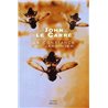 Constance du jardinier la Auteur(s): LE CARRE John