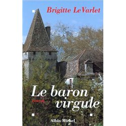 FEE MORGANE LA T.4 Auteur(s): MARKALE Jean