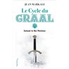 GALAAD ET LE ROI PECHEUR T.7 Auteur(s): MARKALE Jean