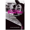 ANNEES PASSION LES Auteur(s): BOURDIN Francoise