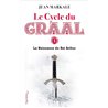 NAISSANCE DU ROI ARTHUR LA T.1 Auteur(s): MARKALE Jean