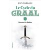 PERCEVAL LE GALLOIS T.6 Auteur(s): MARKALE Jean