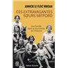 Ces extragavantes soeurs midford Auteur(s): LE FLOC'HMOAN Annick