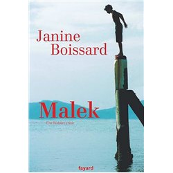 BERILL OU LA PASSION EN HERITAGE T.2 Auteur(s): BOURDIN Francoise